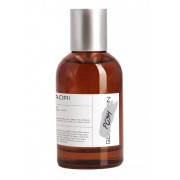 Духи экстра BY KAORI POSH 50 мл